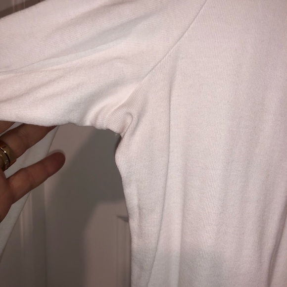 Talbots top EUC XL - Picture 4 of 5